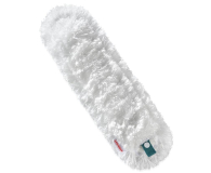 LEIFHEIT Wkład do szczotki do kurzu Superduster XL - 1487034 - zdjęcie 3
